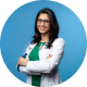 Dr. Leila Cameron