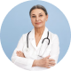 Dr. Jasmine Lee