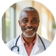 Dr. David Livingston
