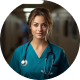 Dr. Jane Powell