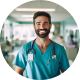 Dr. Hardik Sharma