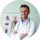 Dr. Mohamed Benali